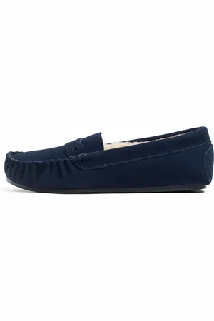 Gooce Mocasines 