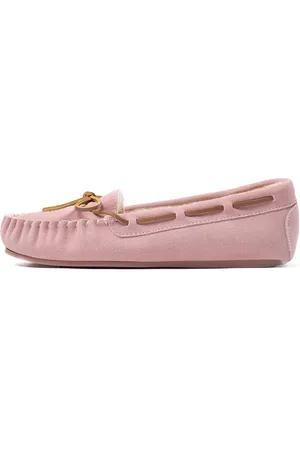 Gooce Mocasines 
