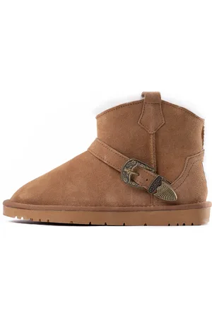 Gooce Botas de nieve 