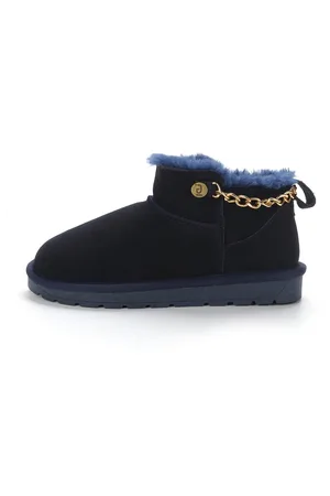 Gooce Botas de nieve 