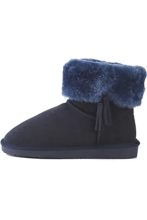 Gooce Botas de nieve 