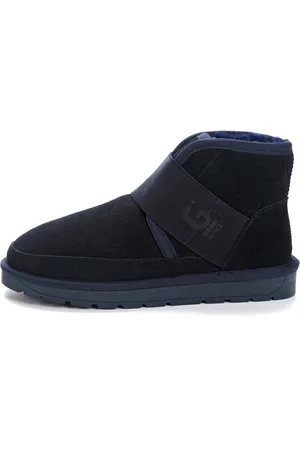 Gooce Botas de nieve 