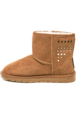Gooce Botas de nieve 