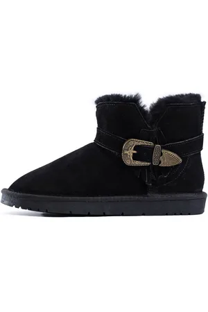 Gooce Botas de nieve 
