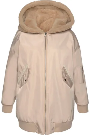 Buffalo Chaqueta de entretiempo