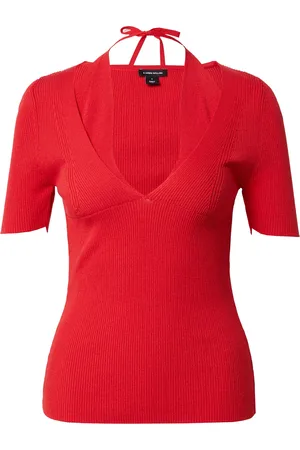 Karen Millen Jersey