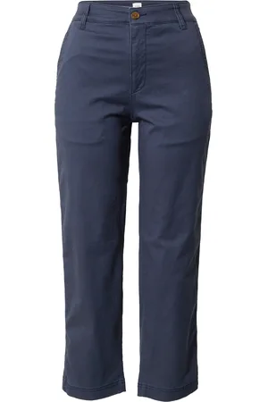 GAP Pantalón