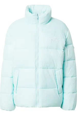 Tommy Hilfiger Chaqueta de invierno