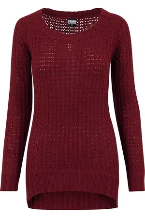 Urban classics Jersey