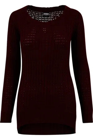 Urban classics Jersey