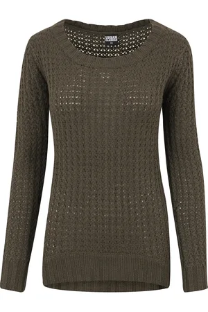 Urban classics Jersey