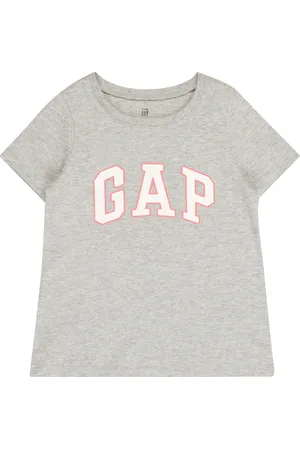 GAP Camiseta