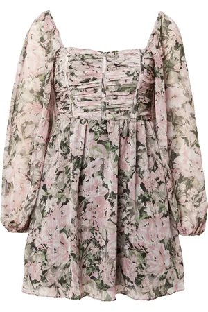 Forever New Vestido 
