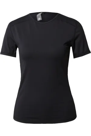 ONLY Camiseta funcional 
