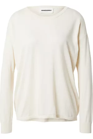 Armedangels Jersey 
