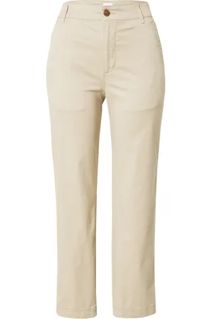 GAP Pantalón