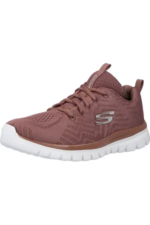 Skechers Zapatillas deportivas bajas 