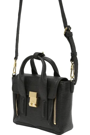 3.1 Phillip Lim Bolso de mano 