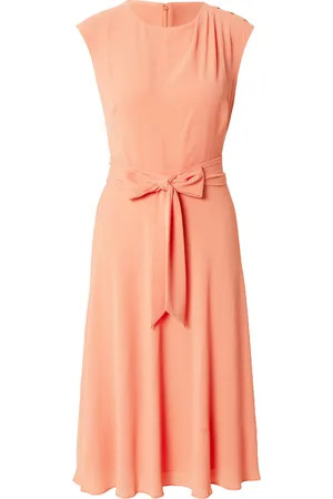 Ralph Lauren Vestido 