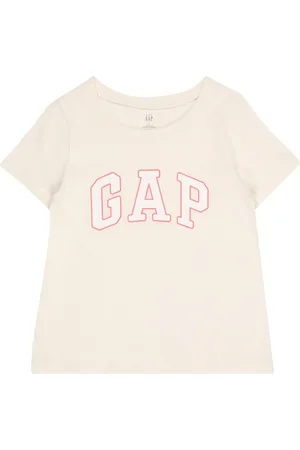 GAP Camiseta