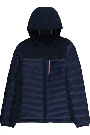 Protest Chaqueta deportiva 