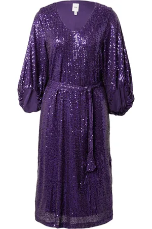 Ichi Vestido 
