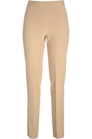 JJXX Pantalón 
