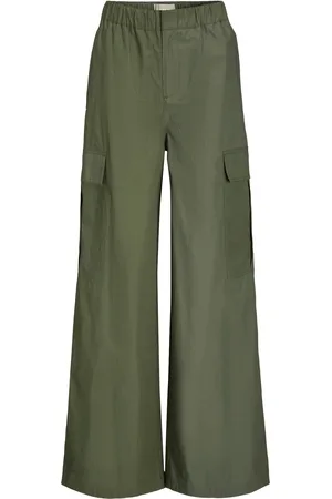 JJXX Pantalón cargo 