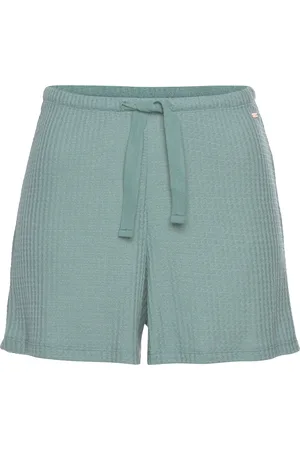 QS by s.Oliver Pantalón de pijama
