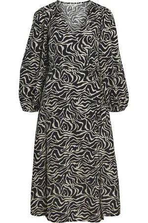 Object Vestido