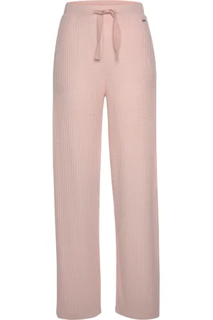 QS by s.Oliver Pantalón de pijama