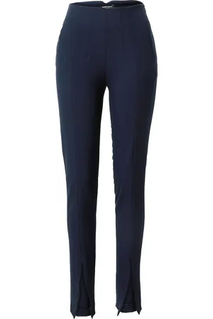 Karen Millen Pantalón