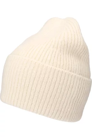 Part Two Mujer Gorras - Gorra 'Micha