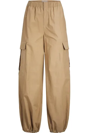 JJXX Pantalón cargo 
