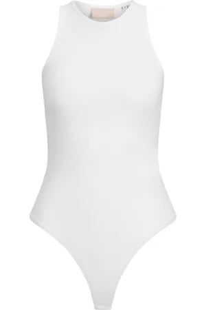 JJXX Body camiseta 