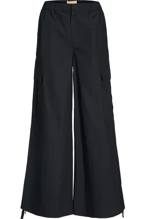 JJXX Pantalón cargo 