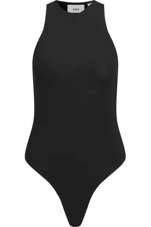 JJXX Body camiseta 
