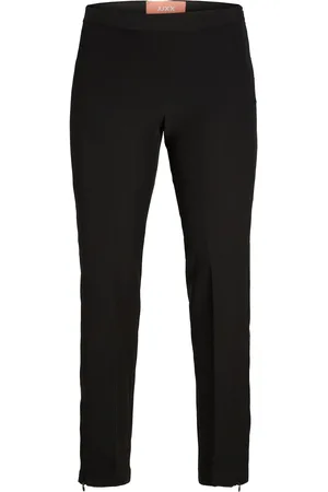 JJXX Pantalón 