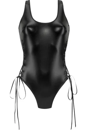 Jette Joop Body