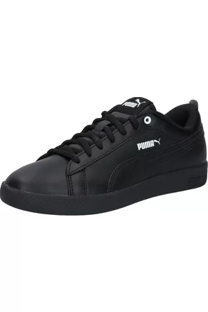 PUMA Zapatillas deportivas bajas