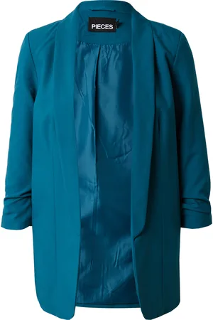 Pieces® Blazer 