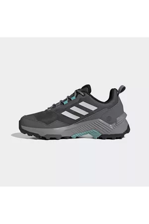 adidas Mujer Ropa de lluvia - Calzado deportivo