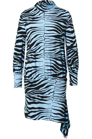 River Island Vestido