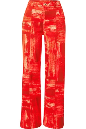 Hosbjerg Pantalón