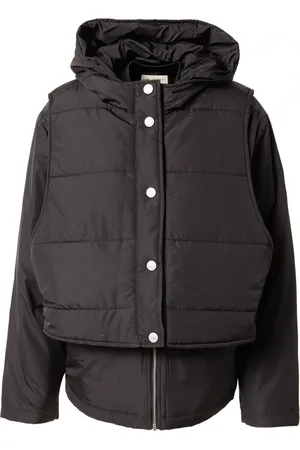 Esmé Studios Chaqueta de entretiempo 