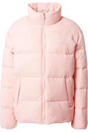 Tommy Hilfiger Chaqueta de invierno