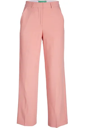 JJXX Pantalón de pinzas 