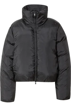 Weekday Chaqueta de invierno 