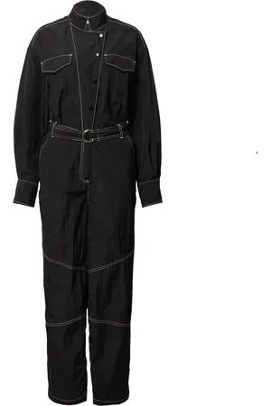 EDITED the label Jumpsuit 