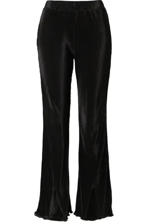 BZR Pantalón 